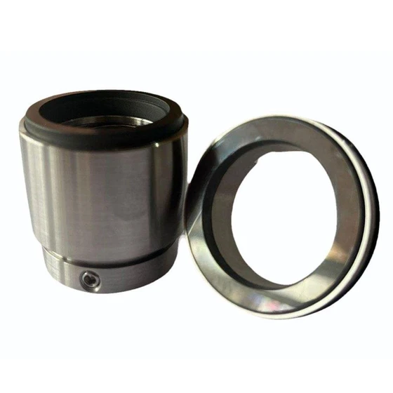 leaf-spring-mechanical-seal-1.webp