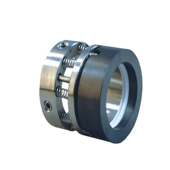 leaf-spring-mechanical-seal-2.webp