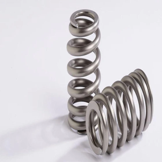 plain-coil-spring-2.webp