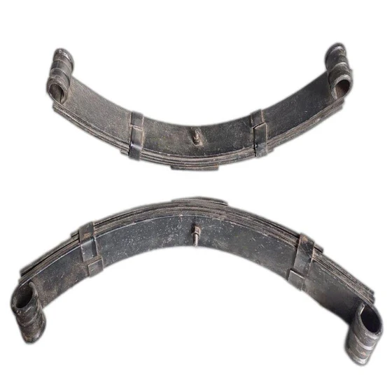 rickshaw-leaf-springs-2.webp