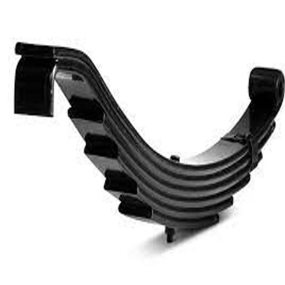 automotive-leaf-spring-1.webp
