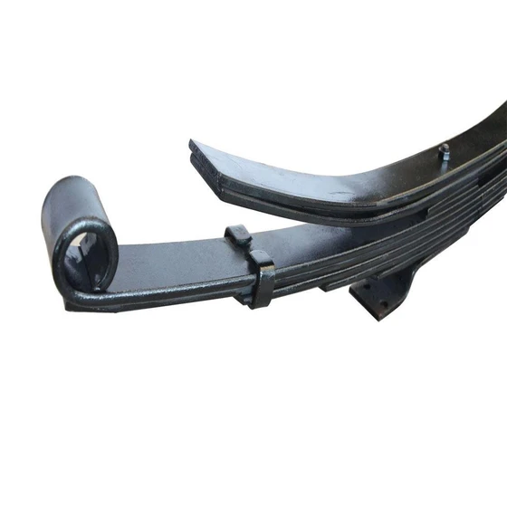 automotive-leaf-spring-2.webp