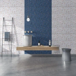 Ceramic Wall Tile