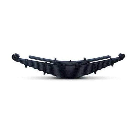 truck-leaf-spring-2.webp