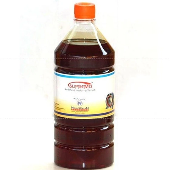 air-drying-varnish-1.webp