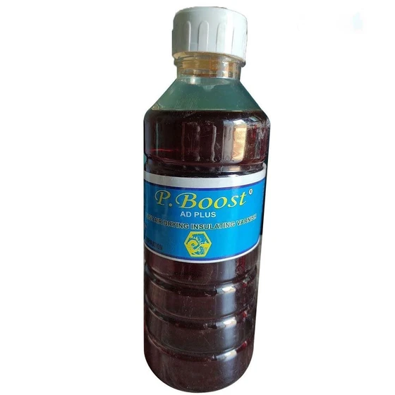 air-drying-varnish-2.webp