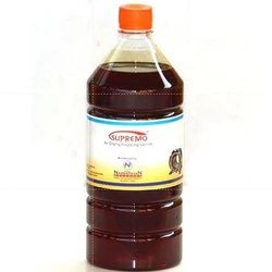 Air Drying Varnish