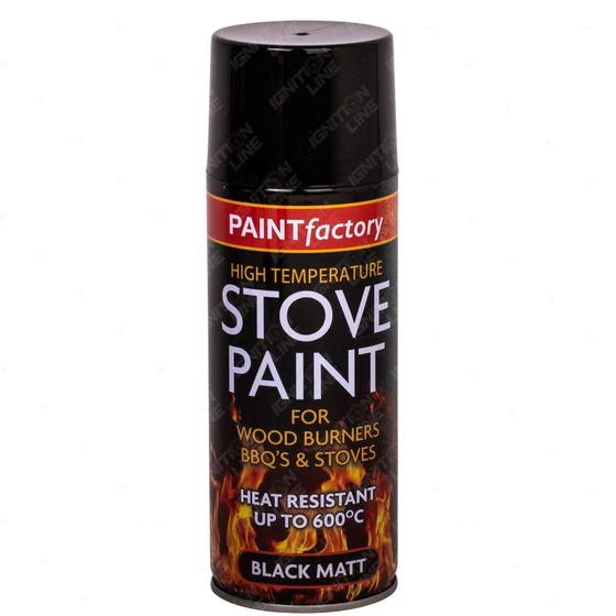 stoving-black-paints-1.webp