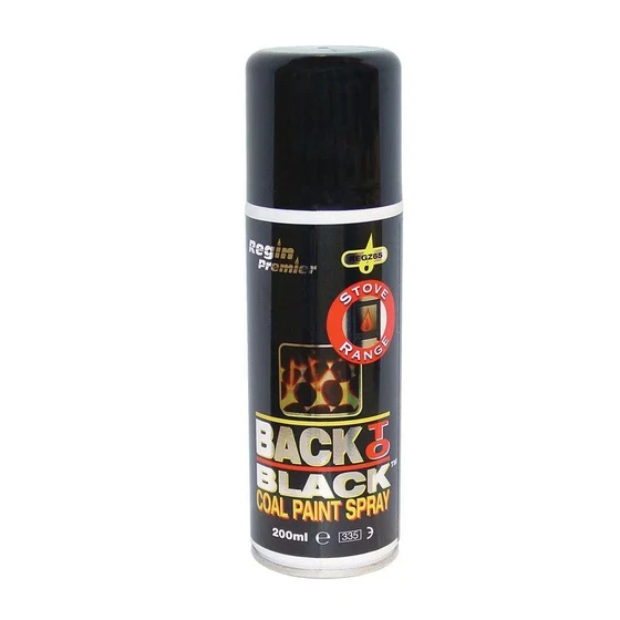 stoving-black-paints-2.webp