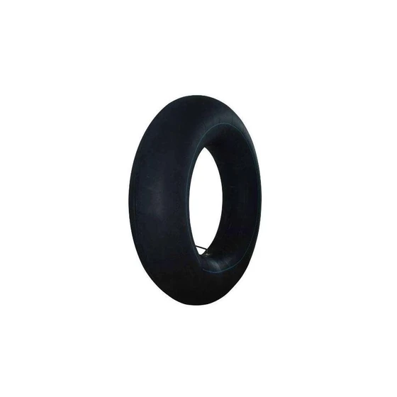 auto-tyre-flaps-1.webp