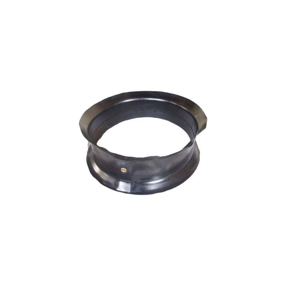 auto-tyre-flaps-2.webp