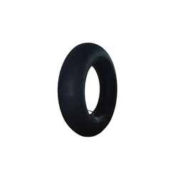 Auto Tyre Flaps