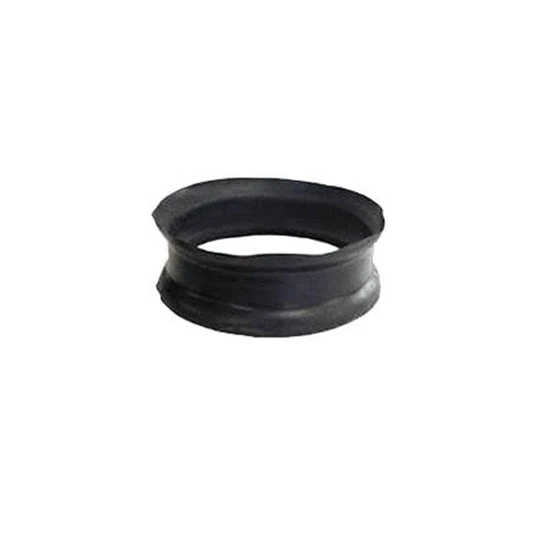rubber-tyre-flaps-1.webp