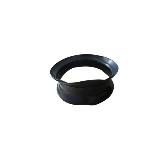 rubber-tyre-flaps-2.webp