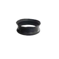 Rubber Tyre Flaps