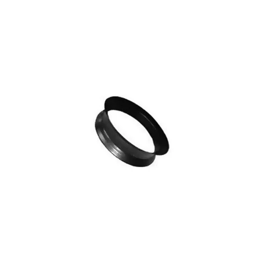 custom-tyre-flaps-1.webp