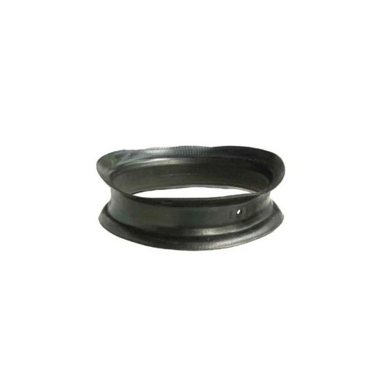 custom-tyre-flaps-2.webp