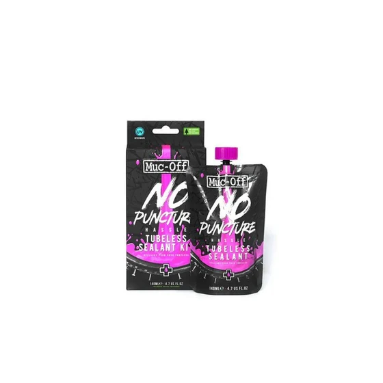 tubeless-puncture-tyre-seal-2.webp