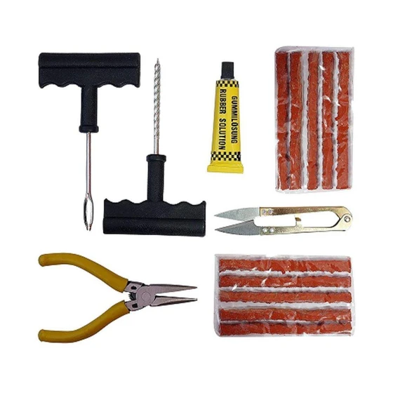 tubeless-tyre-repair-kit-2.webp