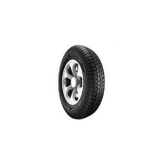 radial-tubeless-tyres-2.webp