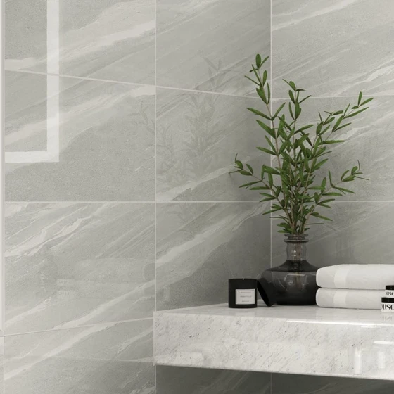 porcelain-wall-tiles-2.webp