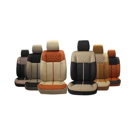 car-seat-cover-2.webp
