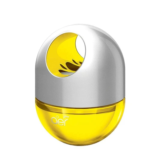 gel-car-freshener-2.webp