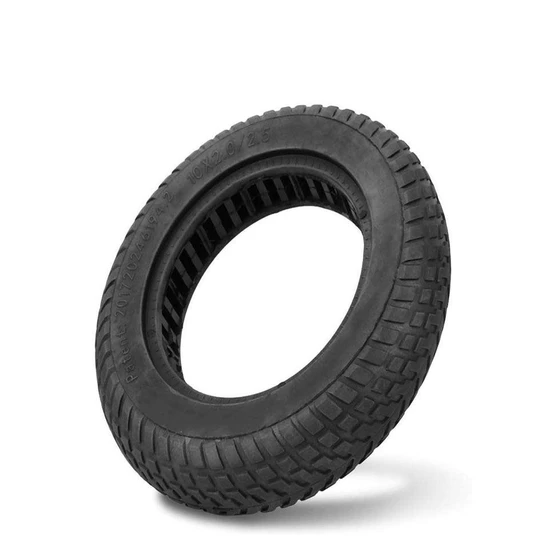 rubber-scooter-tyres-2.webp
