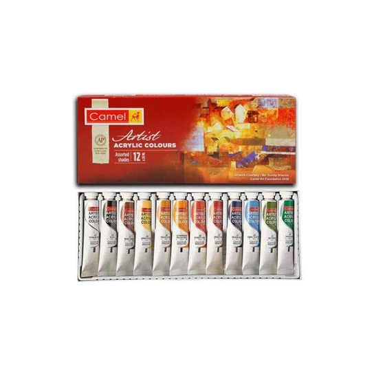 acrylic-color-tubes-2.webp