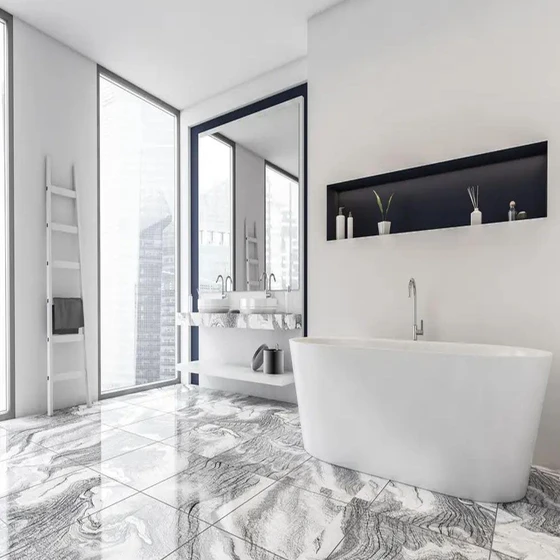 bathroom-tile-2.webp