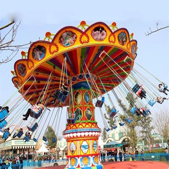 automatic-flying-chair-ride-2.webp