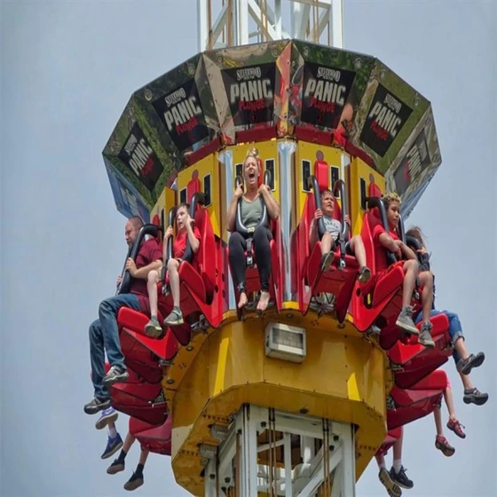 rotating-tower-ride-2.webp