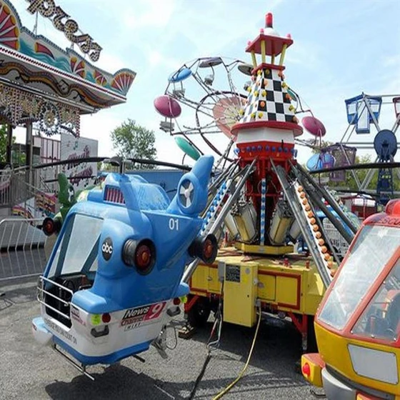 helicopter-amusement-ride-2.webp