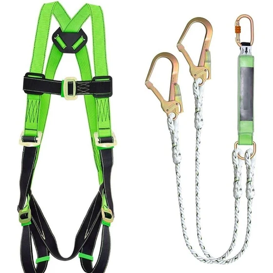 full-body-safety-harness-1.webp