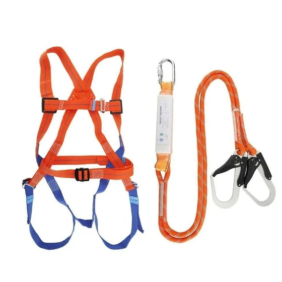 full-body-safety-harness-2.webp
