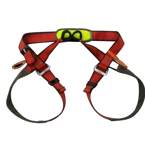 smooth-grip-sit-harness-2.webp