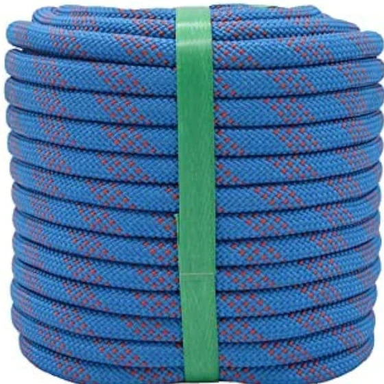 adventure-climbing-rope-1.webp