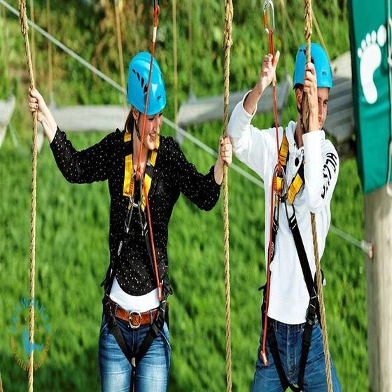 adventure-climbing-rope-2.webp