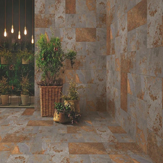 outdoor-wall-tiles-1.webp