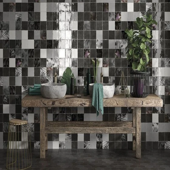 outdoor-wall-tiles-2-1.webp