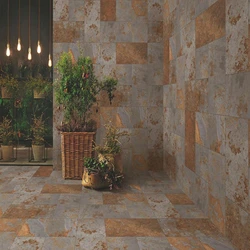 Outdoor Wall Tiles