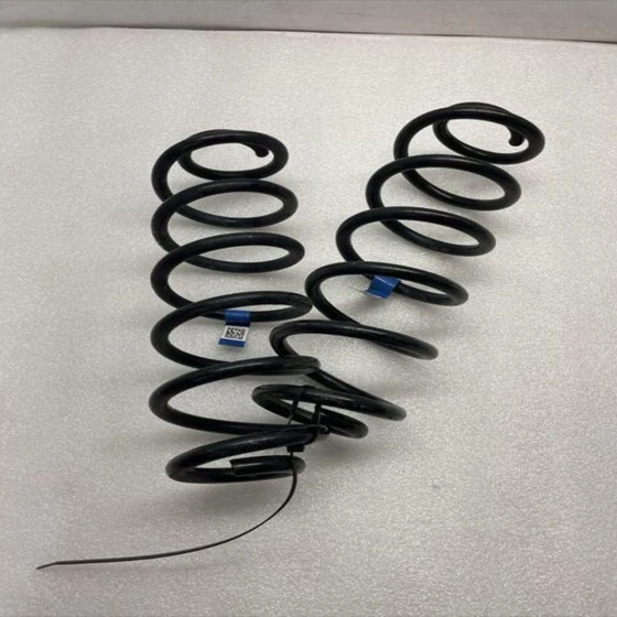 suspension-coil-springs-2.webp