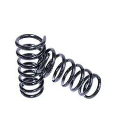 Suspension Coil Springs