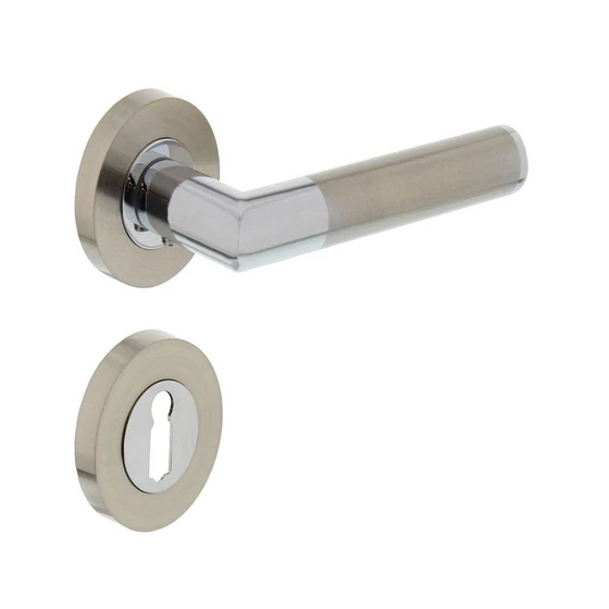 rosette-door-handle-2.webp