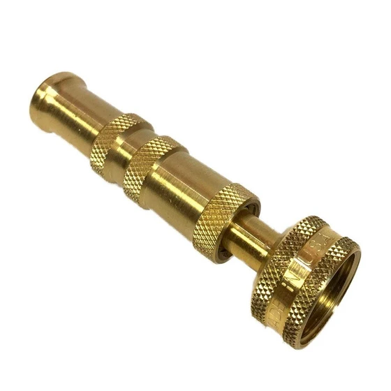 brass-spray-nozzle-2.webp