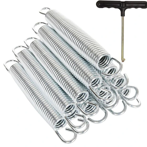 trampoline-replacement-spring-1.webp