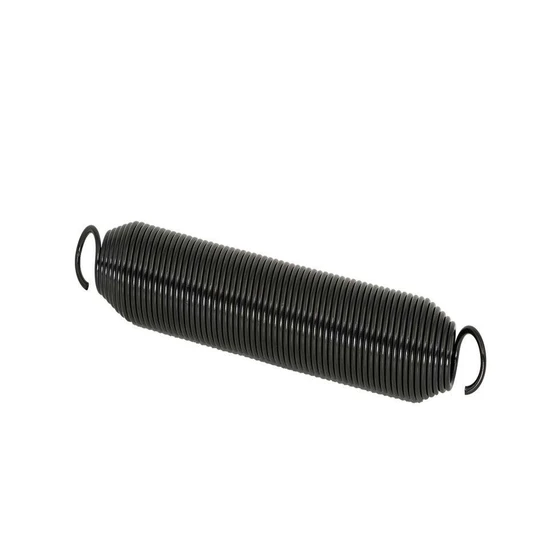 super-trampoline-spring-1.webp