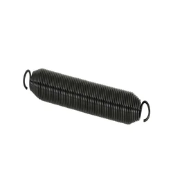 Super Trampoline Spring
