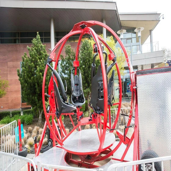 round-human-gyroscope-2.webp