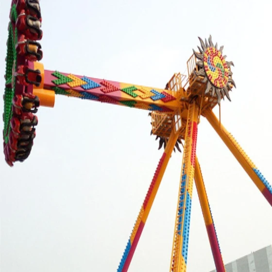 pendulum-park-ride-2.webp